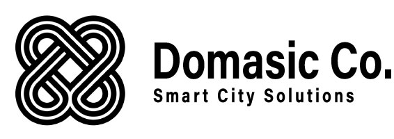 https://domasic.co/