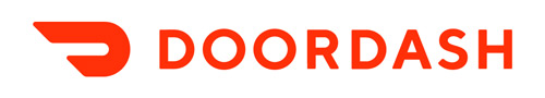 https://www.doordash.com/en-CA/