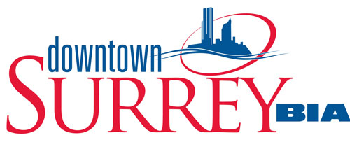 http://downtownsurreybia.com/