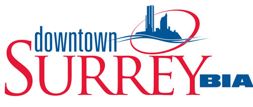 https://www.downtownsurreybia.com/