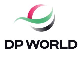 DP World