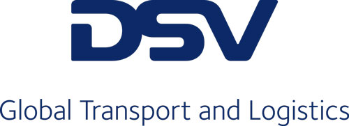 https://www.dsv.com/