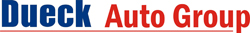 Dueck Auto Group