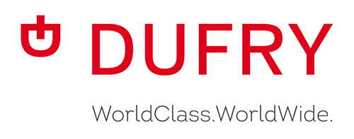 dufry.png