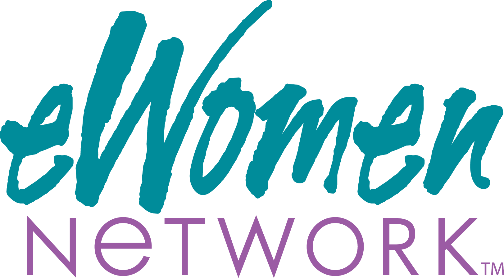 https://www.ewomennetwork.com/