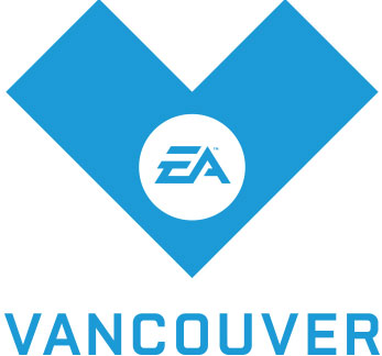 visit ea to www.ea.com
