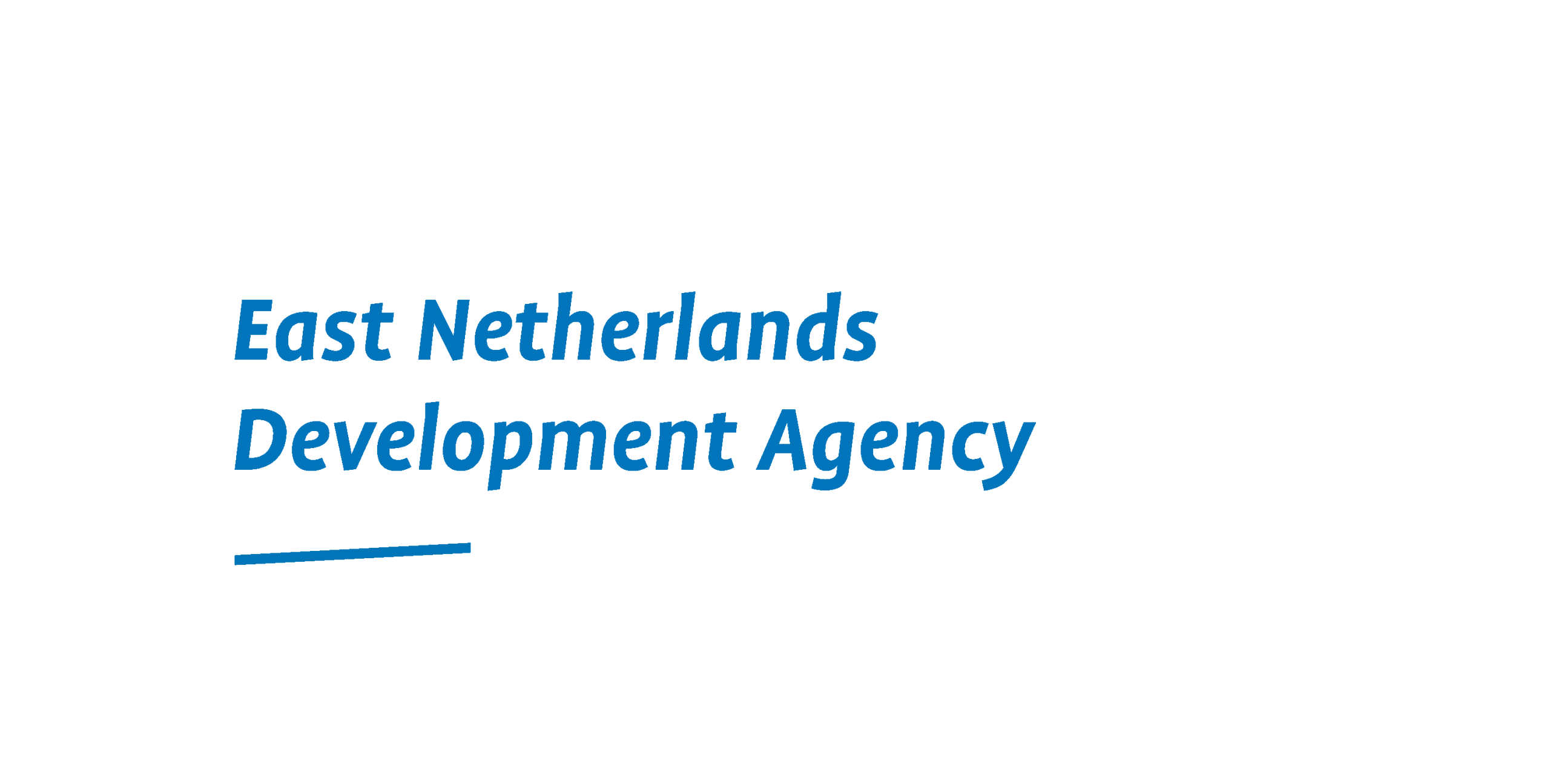 east-netherlands-development-agency
