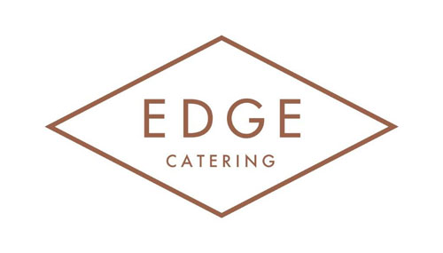 https://www.edgecatering.ca/