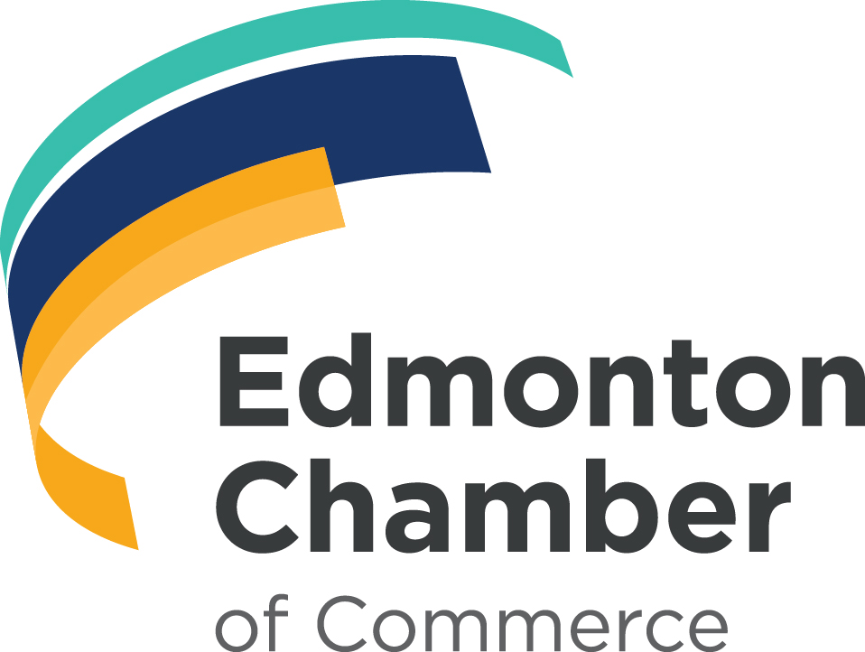 Edmonton Chamber of Commerce