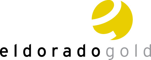 Eldorado Gold