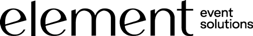 element event Canada