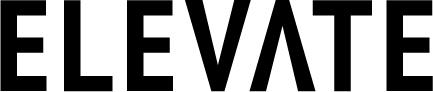 Elevate