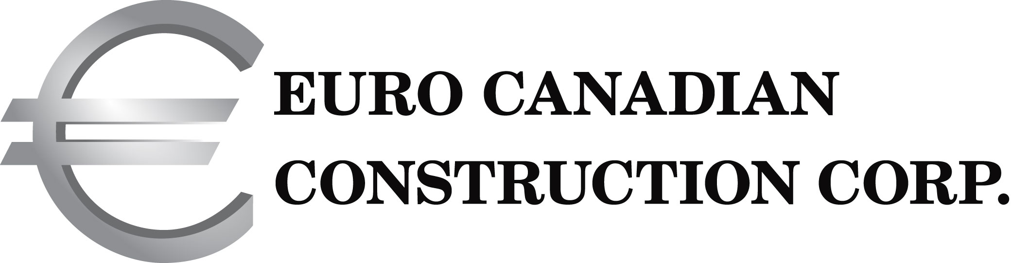 Euro Canadian Construction