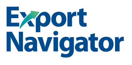 https://smallbusinessbc.ca/export-navigator/