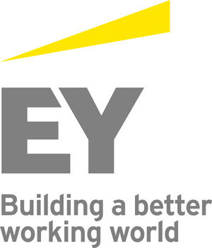 https://www.ey.com/