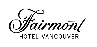 https://www.fairmont-waterfront.com/  