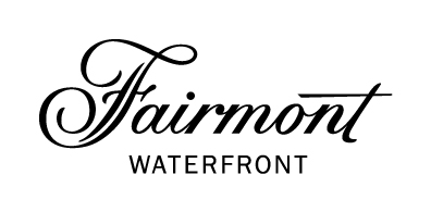 https://www.fairmont-waterfront.com/