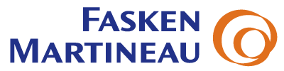 Fasken Martineau