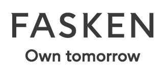 https://www.fasken.com/