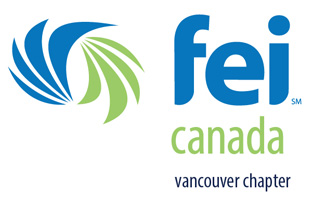 https://www.feicanada.org/