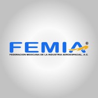 http://www.femia.com.mx