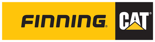 https://www.finning.com/en_CA.html