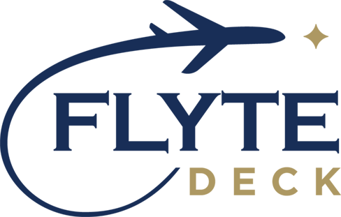 https://flytedeck.ca//