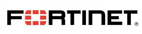 https://www.fortinet.com/