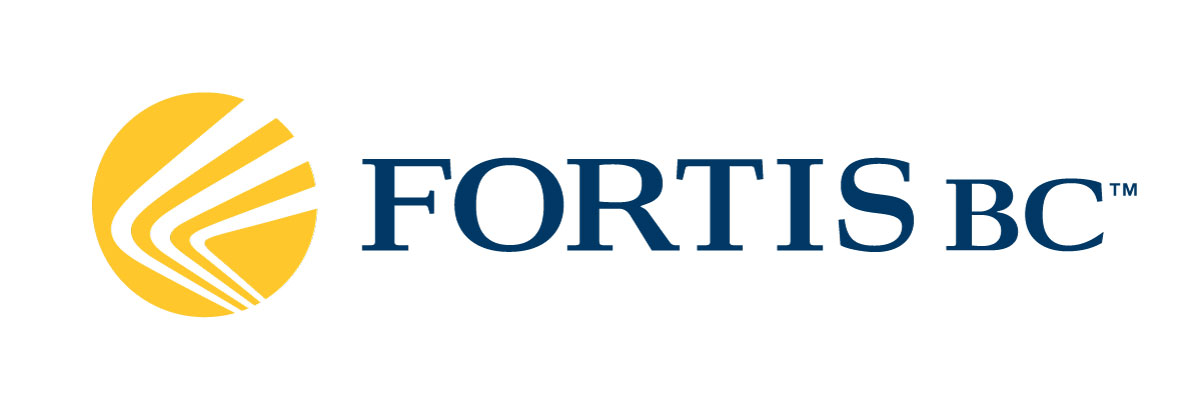 FortisBC