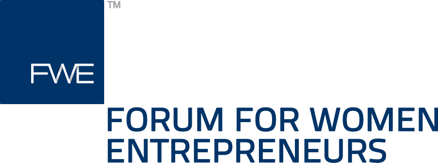 forum-women-entrepreneurs.png