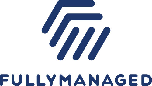 https://www.fullymanaged.com/