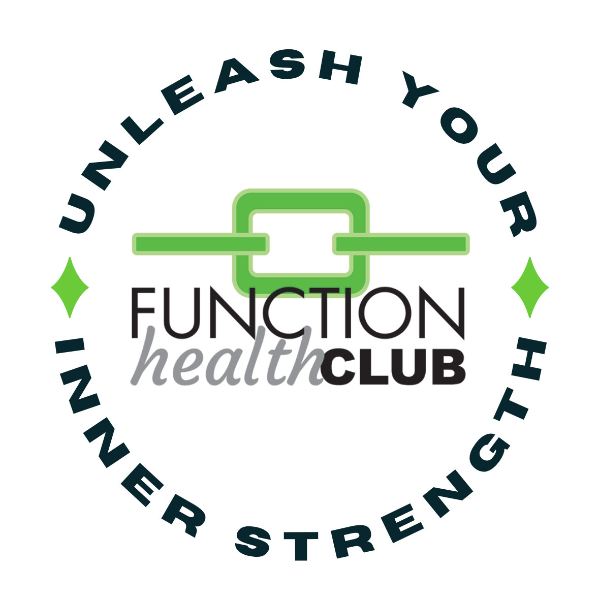 Function Healh Club