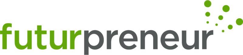 https://www.futurpreneur.ca/en/landing-pages/general-landing-page/?gclid=Cj0KCQiA99ybBhD9ARIsALvZavUEmjpR7BicXQXh-fHFLe9KQ6wJXS3sfnKSB_N4dz5GM3wGJtcSlKUaAlKiEALw_wcB