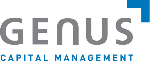 Genus Capital Management 