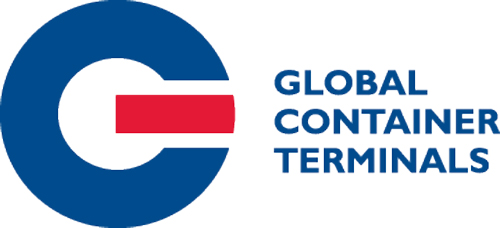 GCT GLOBAL CONTAINER TERMINALS Canada LP