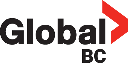 Global BC