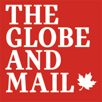 Globe and Mail