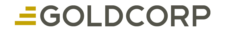 http://www.goldcorp.com/English/Home/default.aspx