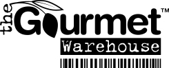 http://www.gourmetwarehouse.ca/