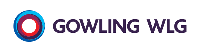 https://gowlingwlg.com/en/