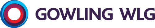 https://gowlingwlg.com/en/