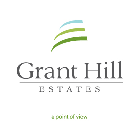 grant hill