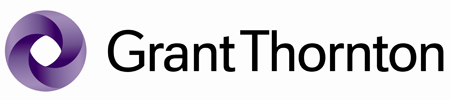 Grant Thornton