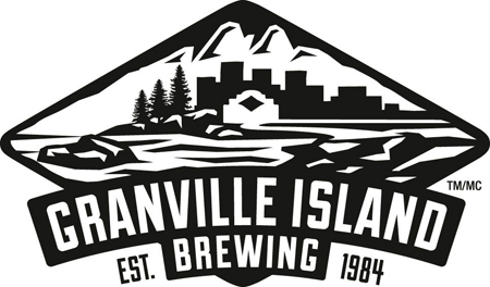 Granville Island Brewing