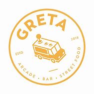 gretabar