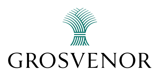 Grosvenor