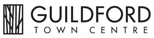 https://www.guildfordtowncentre.com/en/