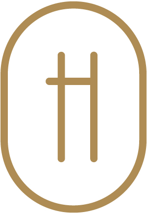 hhttps://htastinglounge.com/winterlust/