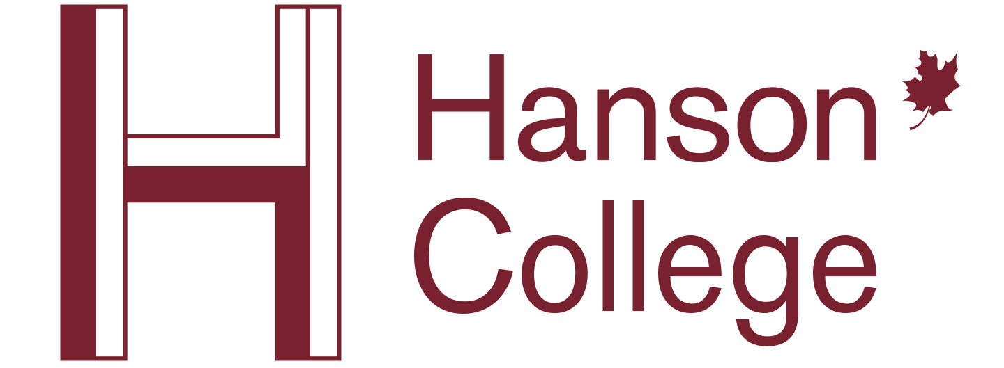 Hanson College of BC