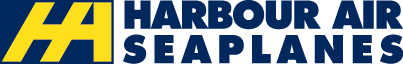 https://www.harbourair.com/